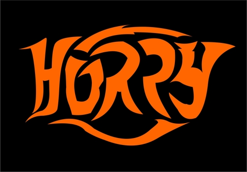 HurryMovefast's profile picture. 