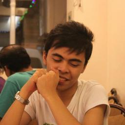 itsmonopoly01's profile picture. IT | Network/Programmer