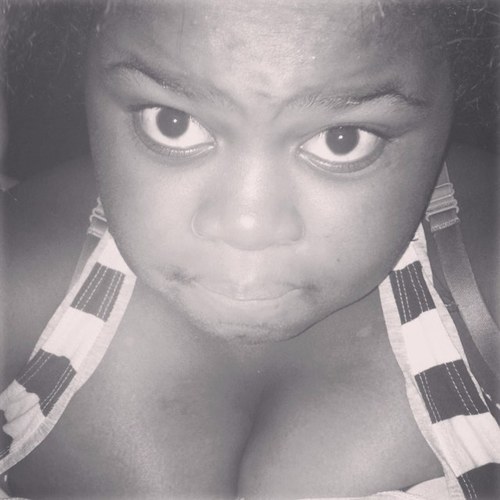 Happily .. Taken .. I Got Want You Losed & He Got What You Dream Of Having