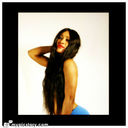 Joyce Benton - @Iam_Jbenton - Twitter