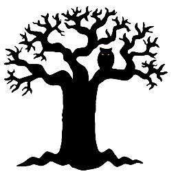 We are a games company who sells role playing and board games, we also run a blog and YouTube channel with game overviews and unboxings.
