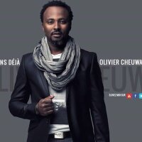 Olivier Cheuwa (@oliviercheuwa) 's Twitter Profile