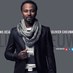 Olivier Cheuwa (@oliviercheuwa) Twitter profile photo Olivier Cheuwa (@oliviercheuwa) Twitter profile photo