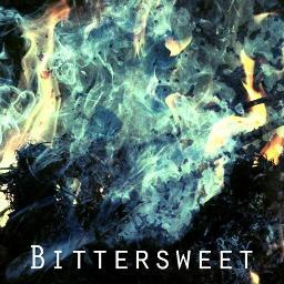 Bittersweet, a British Drama/Thriller about a group of young people who escape their everyday lives in favour of a wild camping trip which takes a dark turn.