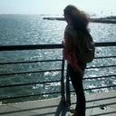 Jovi Rose Samson - @jovirosesamson - Twitter