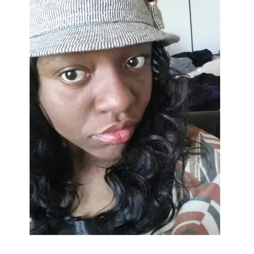 KudzaiChin's profile picture. An HCI enthusiast who's first love is photography, :-D