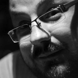 Çizgi Film Sanatçısı/ CG Artist