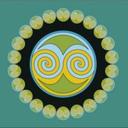 Sean Kenneally - @SeadogSean - Twitter