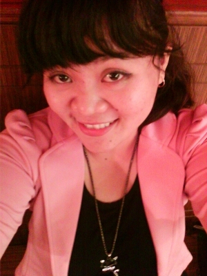 Love Sungmin SJ & JYJ. My world = 75% koreanholic+ 25% dentistry ^.^