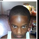 derick brown - @slimbrown80 - Twitter