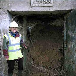 PhD  FSA  FSAScot 

* Archaeology * Landscape * Prehistory* Archaeoastronomy * IACoins * Heritage * Respons.Detecting * Trustee *