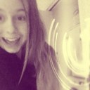 georgia leary - @LearyGeorgia - Twitter