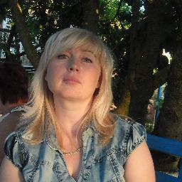 zv0202's profile picture. 