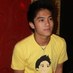 team BW_lmpng (@dreamers_lmpng) Twitter profile photo team BW_lmpng (@dreamers_lmpng) Twitter profile photo