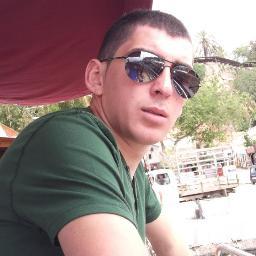 ErdiEr57's profile picture. @Fenerbahce