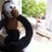MonkeyBoyGeorge's profile image