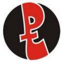 Papa Truck (@papa_truck) 's Twitter Profile Photo