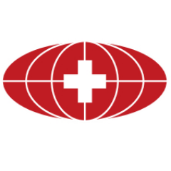 KlasterMT's profile picture. Health and medical tourism facilitator