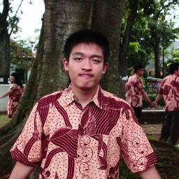 Then you will know the truth, and the truth will set you free 

Former PTDI Aircraft System Engineer
Marketing For PTDI Aerospace Products