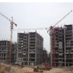 http://t.co/CRTDoxeXRZ is the first South India's realty news portal, which updates the latest news of all projects.