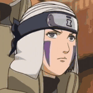 SRP_Maki_'s profile picture. kunoichi elit Suna ||pakura my teacher ||memanipulasi kain menggunakan Teknik Nunoshibari || divisi kakashi || [V] @Shinobi_IND ||  ♥ ~ @SRP_chojuro ~  ♥
