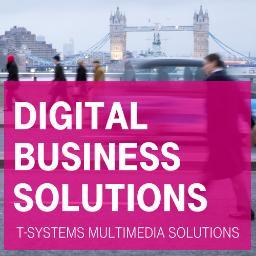 Delivering a competitive edge