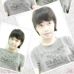 ด.ขนมหวาน
