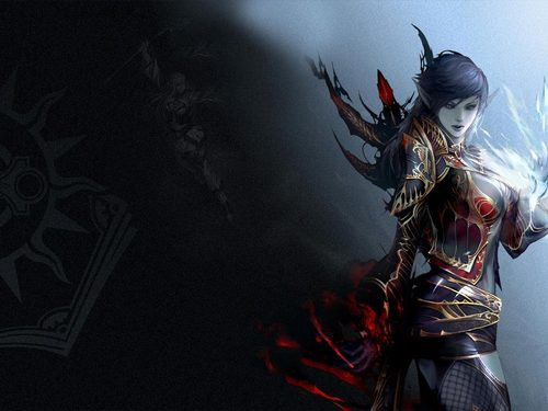 Interlude 75x | Retail Like Server | Gk Global | NPC Buffer 2 Job Time 1h | Systema AioX | Gm Shop | Events |
  |Safe +3|Max Armos +12|Max Weapons +16|