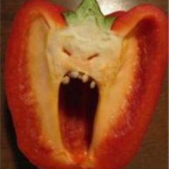 KrademKoke's profile picture. Best betting strategy