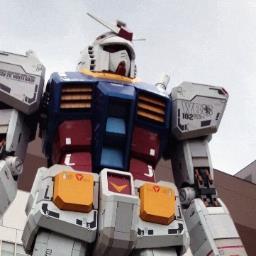 TUBASA0007's profile picture. 身体を動かすことが大好きです！