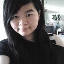 hui yiu ling - @huiyiuling - Twitter