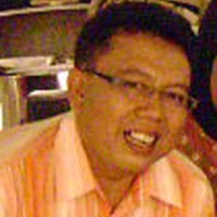 john_dismar's profile picture. 