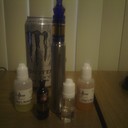 Clayton sullivan - @Claysullivan79 - Twitter