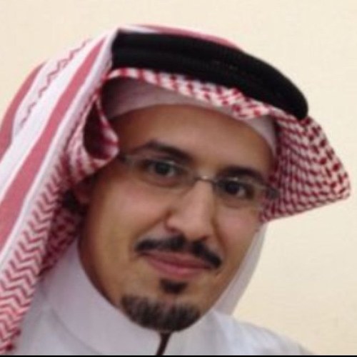 ربما لا أجيد فن الڪتابة وصياغة الأحرف ولڪن سيڪون متنفسي هذا مزيجاً من إقتباسات لروائع الڪلام وأجمله، وربما تجدون لأحرفي مڪاناً بينها.
