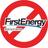 StopFirstEnergy