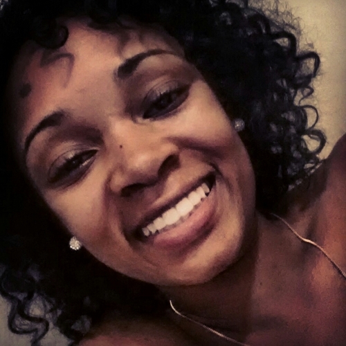 Gettin Money Is Da Main Facter N My lyfe... Fyck Commitment I Just Want to Fyck Your Bytch...