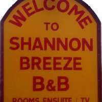 Phyll Bugler (@shannonbreezebb) 's Twitter Profile