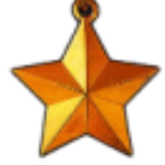 WierzbaAntoni's profile picture. Bohater walki z faszyzmem.