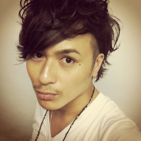 伊藤雄介 Yuusuke090 Twitter 伊藤雄介 Yuusuke090 Twitter