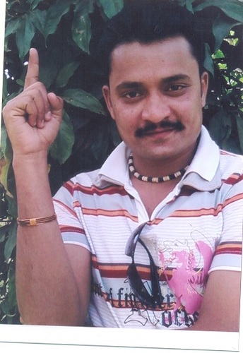 #Kannada #Actor #Theater #Movies #Serials #Life #lovenammabengaluru