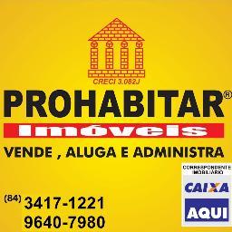 ProhabitarCaico's profile picture. http://t.co/eVhyWVLScl