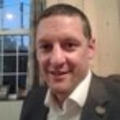 I have a passion for helping Private Clients and Business Owners pay less tax.