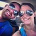 Justin Brooks (@jbrooks10) Twitter profile photo