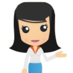 Desenvolvimento Humano e Desenvolvimento Organizacional