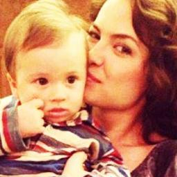 _diwablanco's profile picture. Deus colocou você na minha vida por um motivo e hoje eu percebi o quanto você é importante pra mim @Lua_blanco ∞