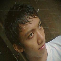 Don't walk behind me, I may not lead.
Don't walk in front of me, I may not follow.
Just walk beside me and be my friend