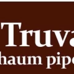 Very soon.. Online..
truvameerschaum@yahoo.com