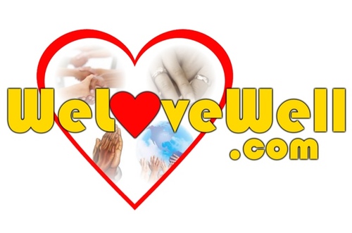 we_love_well's profile picture. Fun, Christ-centeted events for singles & couples