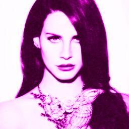 LanaDReySource's profile picture. The Best Lana Del Rey source on Twitter - Follow us for the latest Lana news, photos, videos, tour info, quotes & much more.
