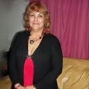 few moments - @DuaneStrong4 - Twitter